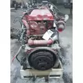 CUMMINS ISX 2732 ENGINE ASSEMBLY thumbnail 3