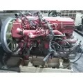 CUMMINS ISX 2732 ENGINE ASSEMBLY thumbnail 4