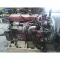 CUMMINS ISX 2732 ENGINE ASSEMBLY thumbnail 5