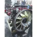 CUMMINS ISX 2732 ENGINE ASSEMBLY thumbnail 6