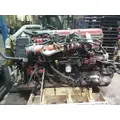 CUMMINS ISX 2732 ENGINE ASSEMBLY thumbnail 1