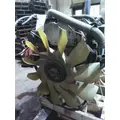 CUMMINS ISX 2732 ENGINE ASSEMBLY thumbnail 2