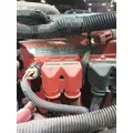 CUMMINS ISX 2732 ENGINE ASSEMBLY thumbnail 3