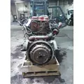 CUMMINS ISX 2732 ENGINE ASSEMBLY thumbnail 4