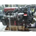 CUMMINS ISX 2732 ENGINE ASSEMBLY thumbnail 5