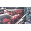 CUMMINS ISX 2732 ENGINE ASSEMBLY thumbnail 2