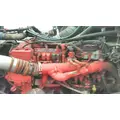 CUMMINS ISX 2732 ENGINE ASSEMBLY thumbnail 1