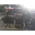CUMMINS ISX 2732 ENGINE ASSEMBLY thumbnail 2