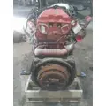 CUMMINS ISX 2732 ENGINE ASSEMBLY thumbnail 3