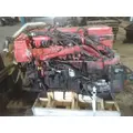 CUMMINS ISX 2732 ENGINE ASSEMBLY thumbnail 4