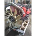 CUMMINS ISX 2732 ENGINE ASSEMBLY thumbnail 5