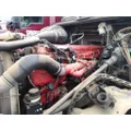 CUMMINS ISX 2732 ENGINE ASSEMBLY thumbnail 1