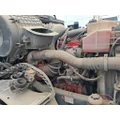 CUMMINS ISX 2732 ENGINE ASSEMBLY thumbnail 2
