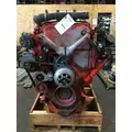 CUMMINS ISX 2733 ENGINE ASSEMBLY thumbnail 10