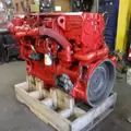 CUMMINS ISX 2733 ENGINE ASSEMBLY thumbnail 5