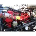 CUMMINS ISX 2733 ENGINE ASSEMBLY thumbnail 1