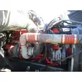 CUMMINS ISX 2733 ENGINE ASSEMBLY thumbnail 2