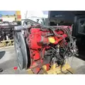 CUMMINS ISX 2733 ENGINE ASSEMBLY thumbnail 5