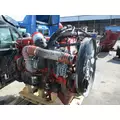 CUMMINS ISX 2733 ENGINE ASSEMBLY thumbnail 6