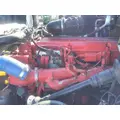 CUMMINS ISX 2733 ENGINE ASSEMBLY thumbnail 1