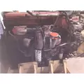 CUMMINS ISX 2733 ENGINE ASSEMBLY thumbnail 5