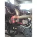 CUMMINS ISX 2733 ENGINE ASSEMBLY thumbnail 1