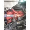 CUMMINS ISX 2733 ENGINE ASSEMBLY thumbnail 2