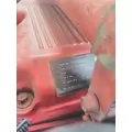 CUMMINS ISX 2733 ENGINE ASSEMBLY thumbnail 3
