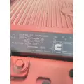 CUMMINS ISX 2733 ENGINE ASSEMBLY thumbnail 4