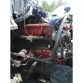 CUMMINS ISX 2733 ENGINE ASSEMBLY thumbnail 1