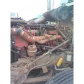 CUMMINS ISX 2733 ENGINE ASSEMBLY thumbnail 1