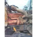 CUMMINS ISX 2733 ENGINE ASSEMBLY thumbnail 2