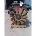 CUMMINS ISX 2733 ENGINE ASSEMBLY thumbnail 1