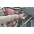 CUMMINS ISX 2733 ENGINE ASSEMBLY thumbnail 1