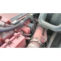 CUMMINS ISX 2733 ENGINE ASSEMBLY thumbnail 3