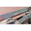CUMMINS ISX 2733 ENGINE ASSEMBLY thumbnail 4