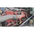 CUMMINS ISX 3320 ENGINE ASSEMBLY thumbnail 1