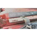 CUMMINS ISX 3320 ENGINE ASSEMBLY thumbnail 2