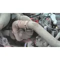 CUMMINS ISX 3320 ENGINE ASSEMBLY thumbnail 3