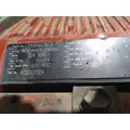 CUMMINS ISX 3320 ENGINE ASSEMBLY thumbnail 4