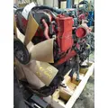 CUMMINS ISX 3320 ENGINE ASSEMBLY thumbnail 6