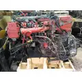 CUMMINS ISX 3320 ENGINE ASSEMBLY thumbnail 7
