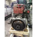 CUMMINS ISX 3320 ENGINE ASSEMBLY thumbnail 8