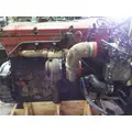 CUMMINS ISX 3320 ENGINE ASSEMBLY thumbnail 9