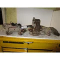 CUMMINS ISX_3683789 Exhaust Manifold thumbnail 4