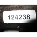 CUMMINS ISX_3683789 Exhaust Manifold thumbnail 1