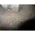 CUMMINS ISX_3683789 Exhaust Manifold thumbnail 2