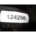 CUMMINS ISX_3683789 Exhaust Manifold thumbnail 1