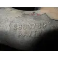 CUMMINS ISX_3683789 Exhaust Manifold thumbnail 2