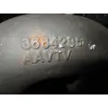 CUMMINS ISX_3683789 Exhaust Manifold thumbnail 3